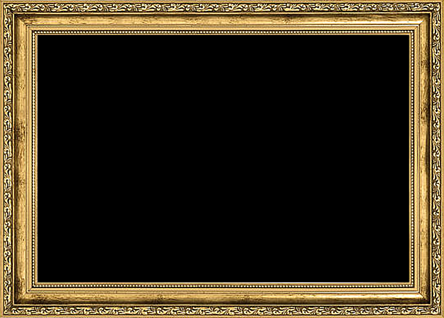 Frame